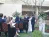 Kelly & Diego Wedding 078.jpg (103kb)